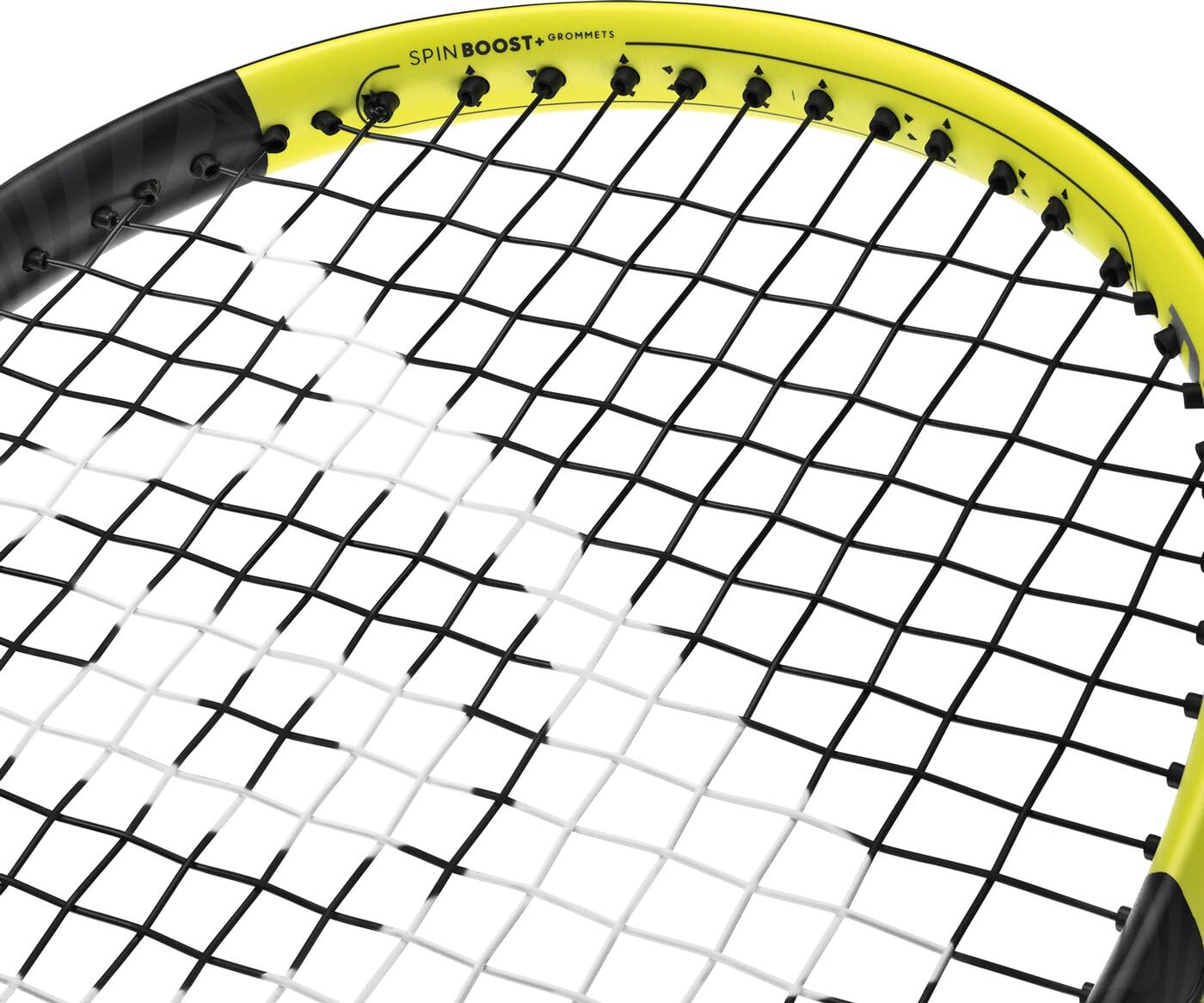 2022 Dunlop Tennis Racquet SX 600