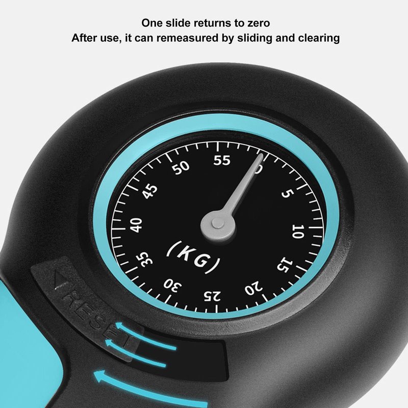 Alomejor Electric Scooter Dashboard,Enhanced Visibility,Dashboard Replacement,Clear Screen Cover for Urban commuters College Students delivery Riders