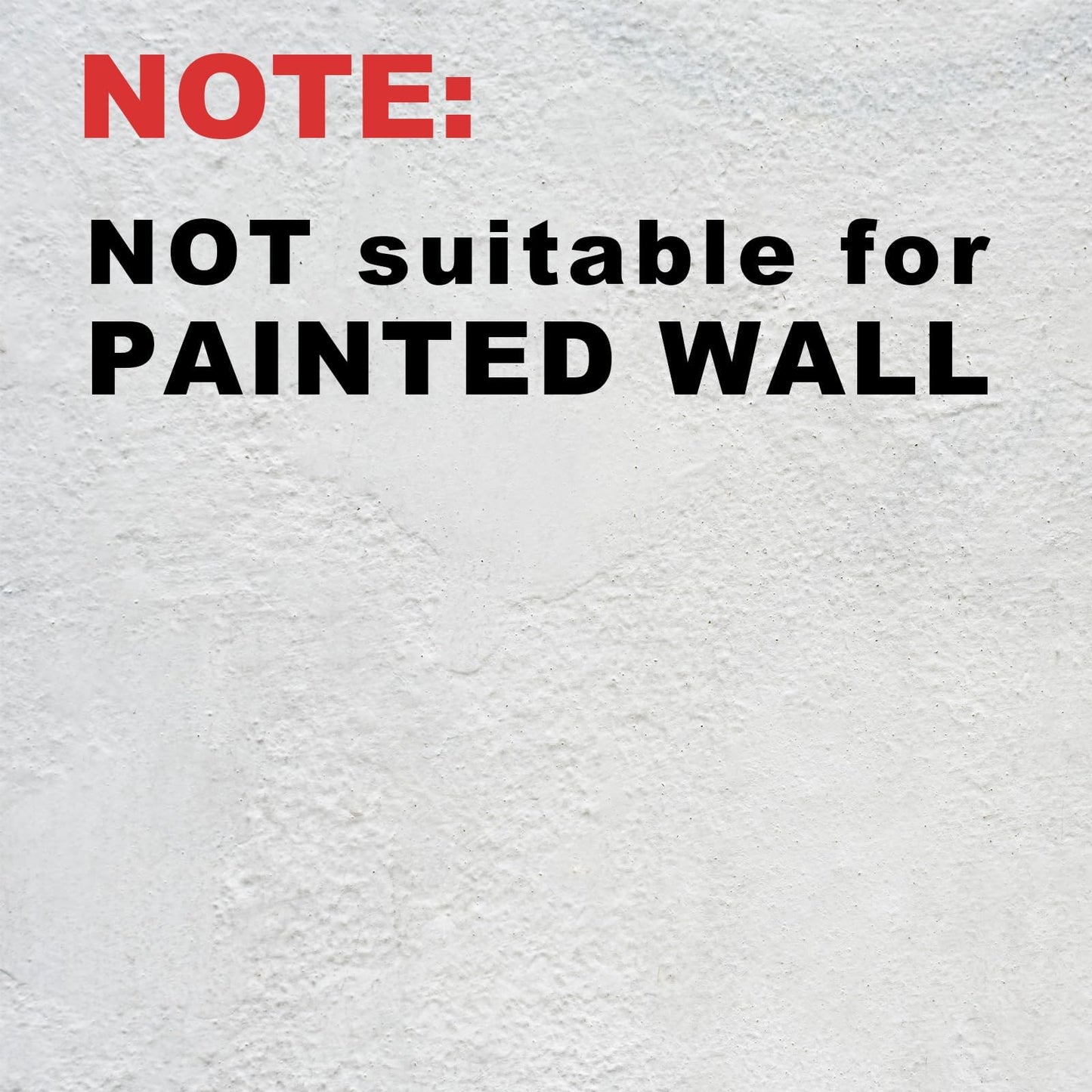 Bntuk Adhesive Towel Hooks, Heavy Duty Wall Hooks Stainless Steel Waterproof Shower Towel Hooks, Coat Hook for Hanging Clothes, Adhesive Hooks for Bathroom, Glass Window- 4 Pack, Black