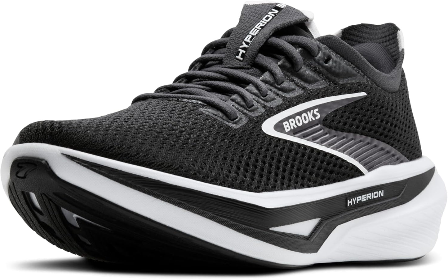 Brooks Hyperion 3 Women's Neutral Running Shoes - Lightweight & Breathable Design