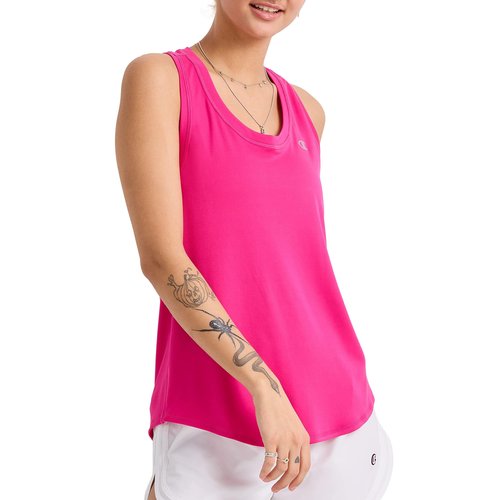 Classic Sport Tank