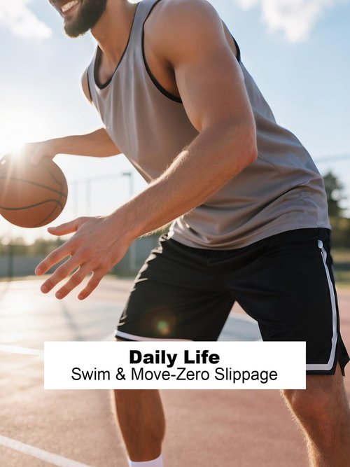 DAWNBOX 150 Pairs Nipple Covers Men, 1 inch 窶銀 鬼mall Running Nipple Covers for Men, Disposable Mens Nipple Covers No Show, No More Nipple Burn & Bumps, Nipple Chafing Prevention