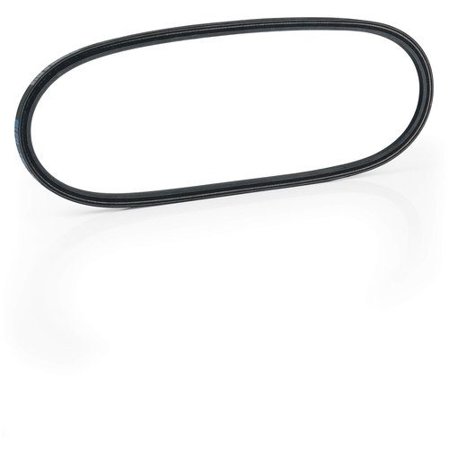 Club Car Starter/Generator Belt | for 1988-1991 341Cc DS Gas Golf Carts