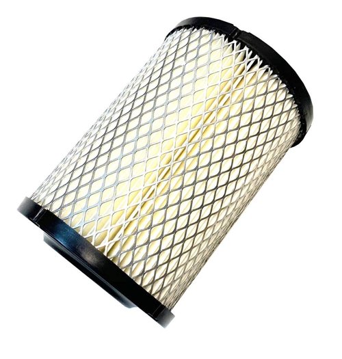A.A Air Filter Replacement for EZGO Marathon Gas Golf Carts 1978-1991 Part 29131G1, 14416G1