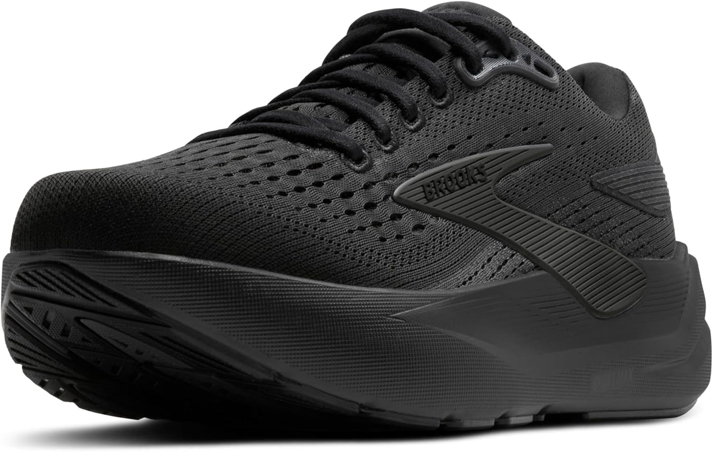 Brooks Women's Ghost Max 3 Running & Walking Shoes - Comfortable, Lightweight Design | Size Options Available