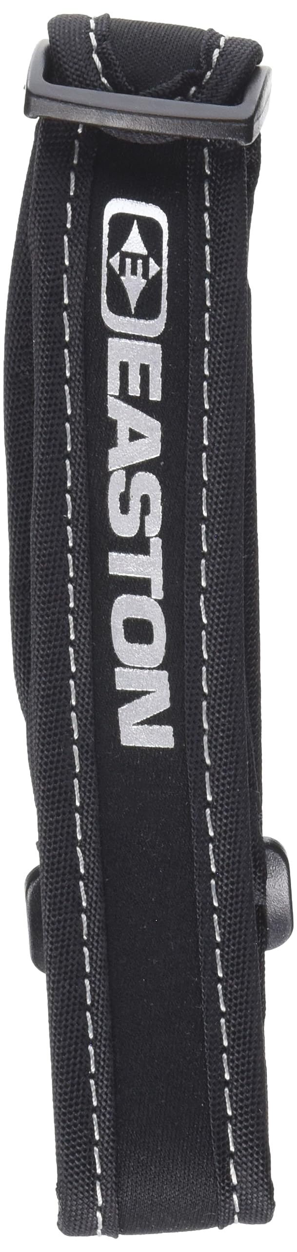 Easton 127693|TF Wrist Sling Neoprene, Black/Silver