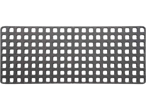 Magpul Daka Grid Gun Case Organizer Foam Insert for Pelican Vault V700 Multi-purpose Hard Case (case not included)