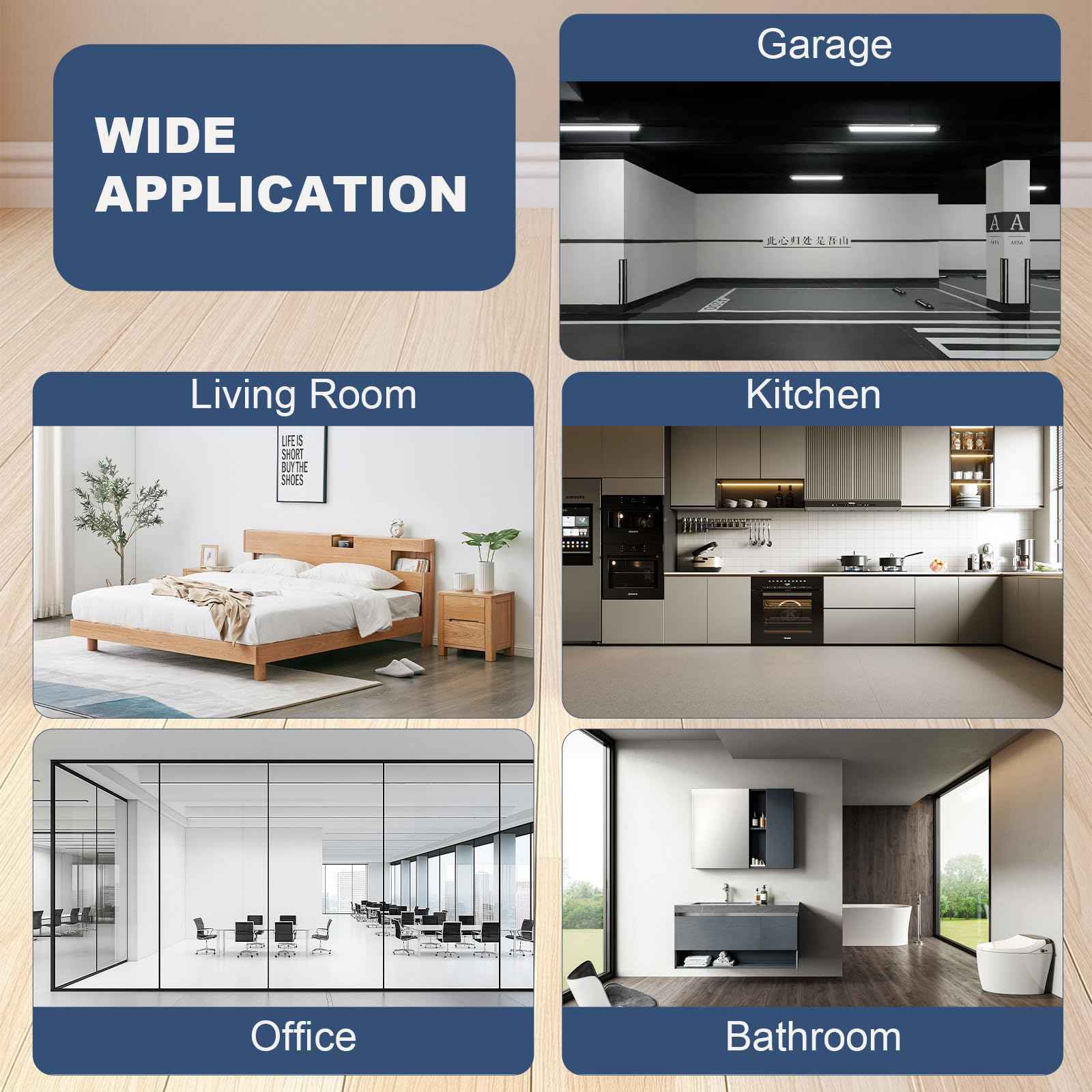 DSGL Flexible Baseboard Molding Trim, 4 in x 20 Ft Self-Adhesive Vinyl Wall Base,Peel and Stick Rubber Wall Base Moulding Trim (White)