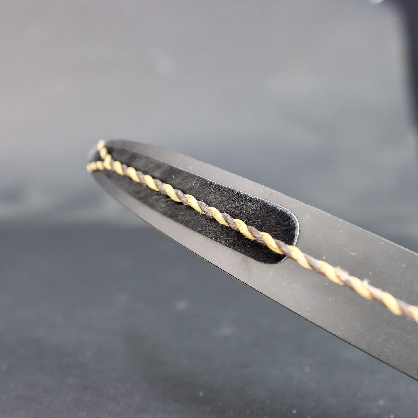 Shatterproof Archery Recurve Bow Limb Silencers