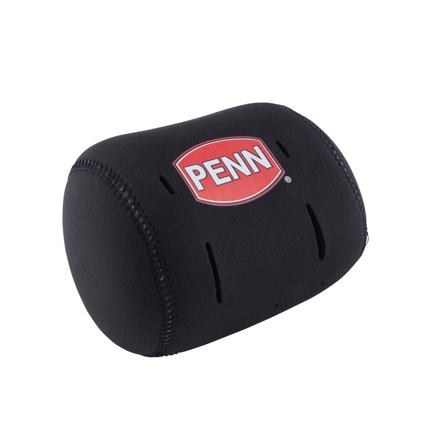 PENN Fishing PENN Neoprene Conventional Reel Covers , X-Large