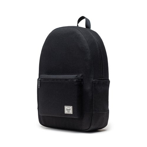 Herschel Supply Co. Pacific Daypack, Black, One Size