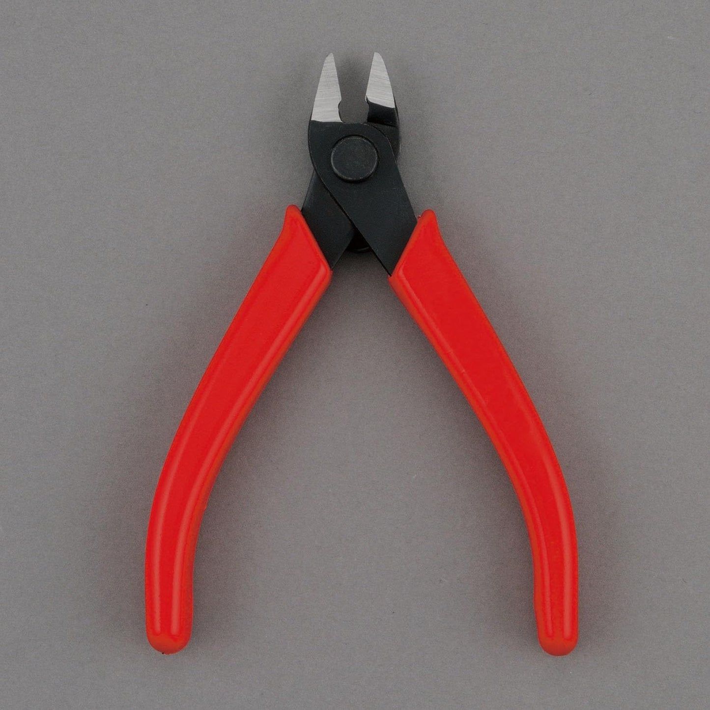 BANDAI Hobby - Tools - Entry Nipper (Red), Model Kit Tools