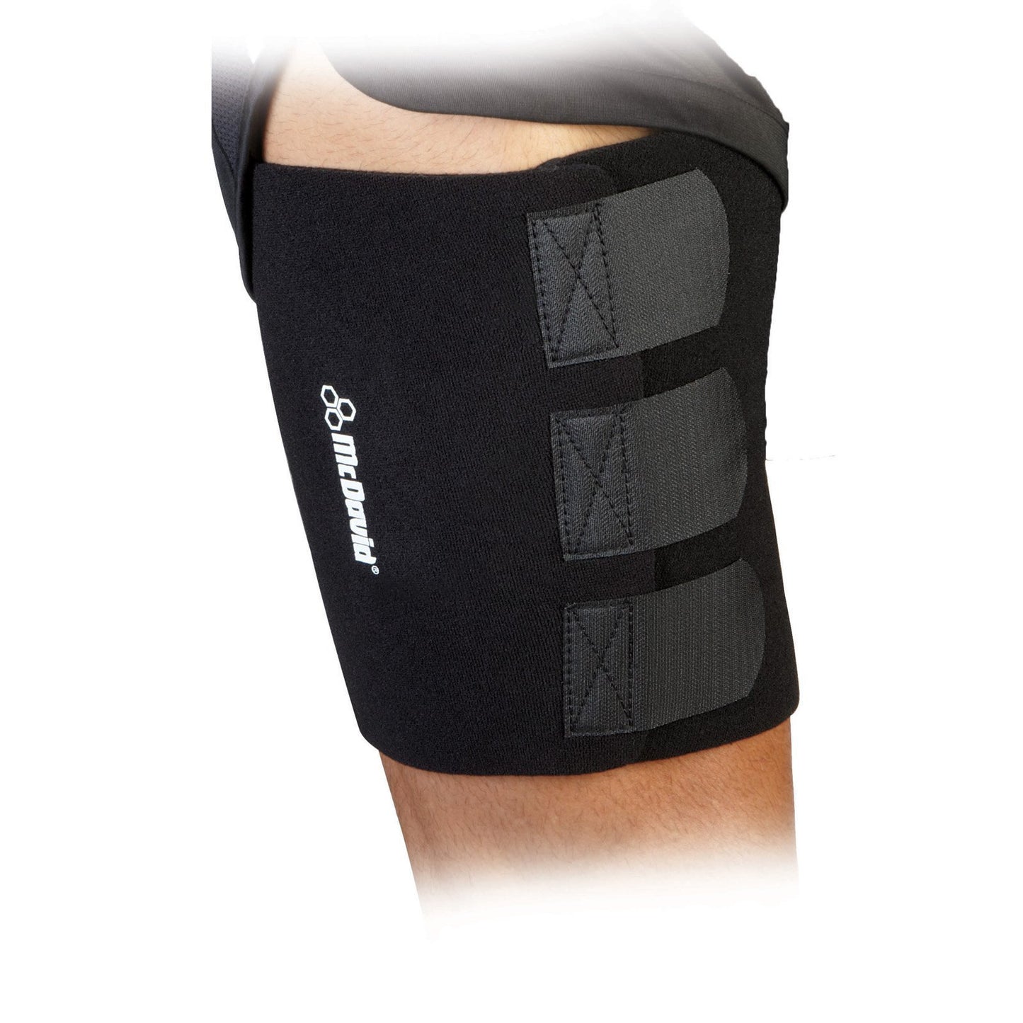 McDavid Thigh Wrap