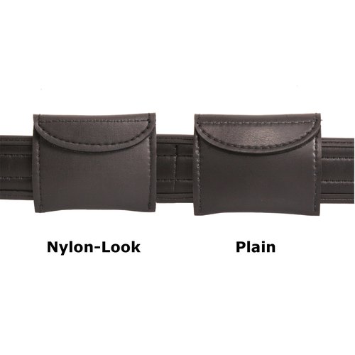 Bianchi 33-2V: Surgical Glove Pouch