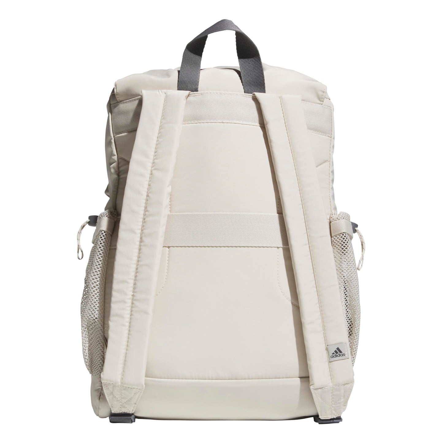 Saturday Sport Fashion Compact Small Size Backpack