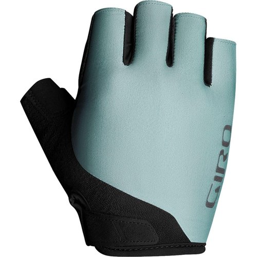 Giro Jag Men Road Cycling Gloves - Mineral, Small