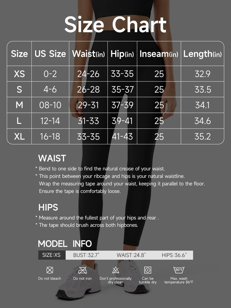 Seamless Scrunch Butt Leggings for Women High Waisted Soft Butt Lift Leggings – Gym Outfits for Casual Athleisure Wear