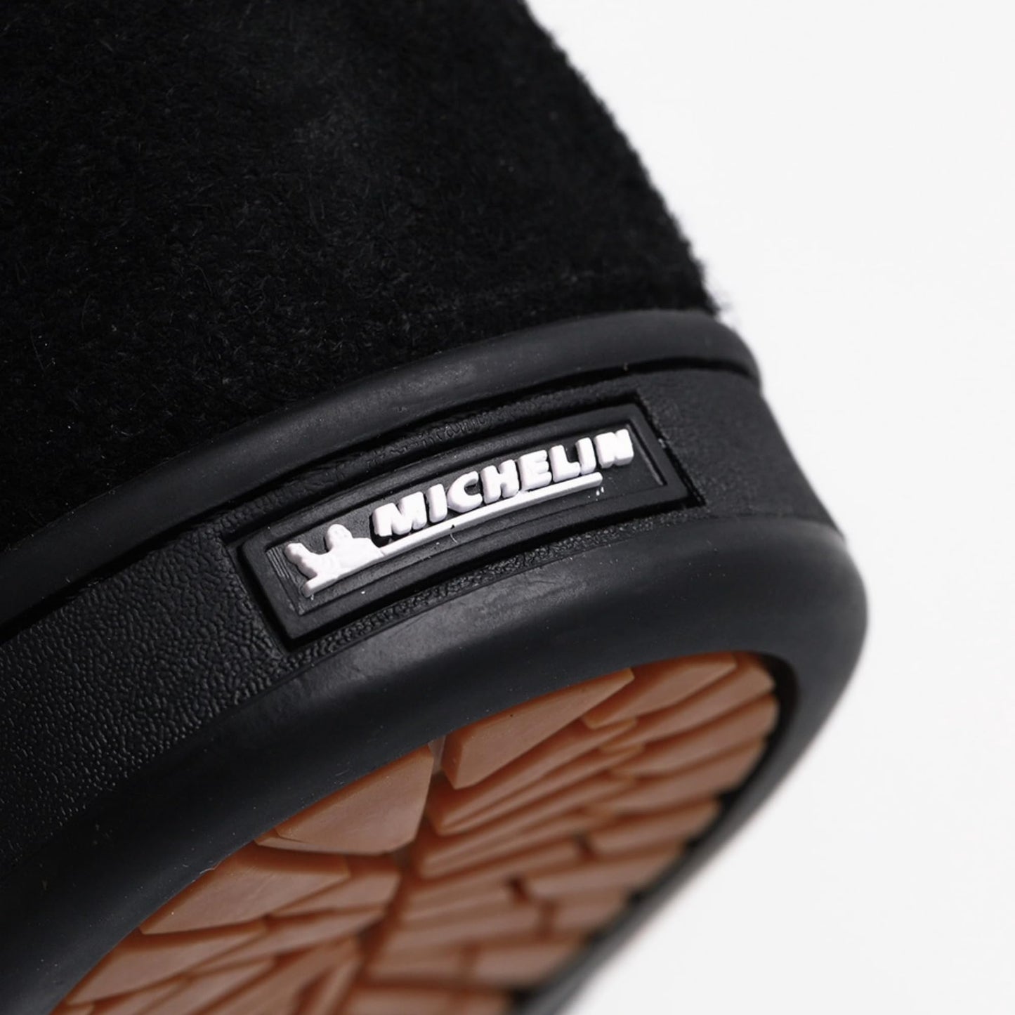 Etnies Marana – Iconic Pro Skate, Reinforced Michelin Cupsole, Cushioned Feel, 3X More Durable - Black/Black/Black - 10