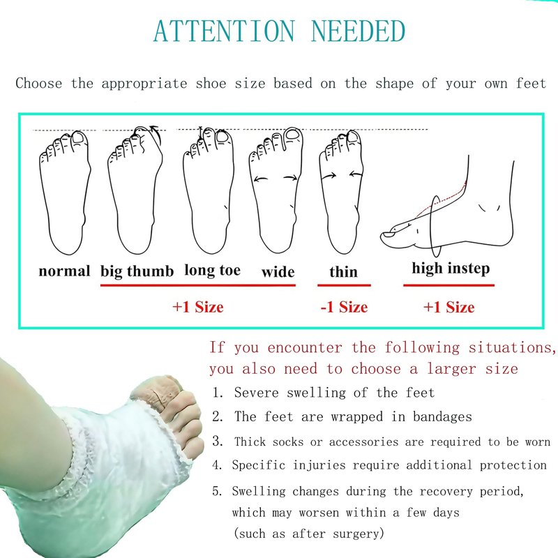 Medibot Advanced Walking Boot for Ankle Injuries & Fractures Adjustable Air Splint with Pump, Medium Black, Fits Shoe Size 6-10'', Men and Women