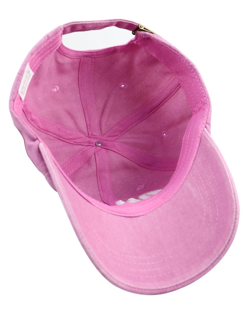 Pickleball Gifts for Men Women, Funny Sports and Outdoors Heart Pickle Ball Hats, Christmas Mothers Fathers Day Birthday Gift for Pickleball Lovers Pink
