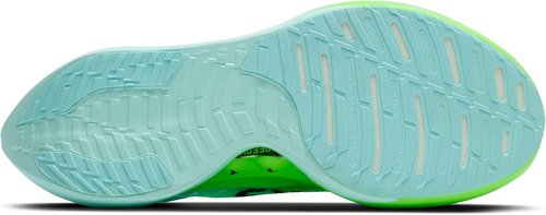 Brooks Hyperion Elite 5 Running Shoes - Unisex Neutral Design for Optimal Performance