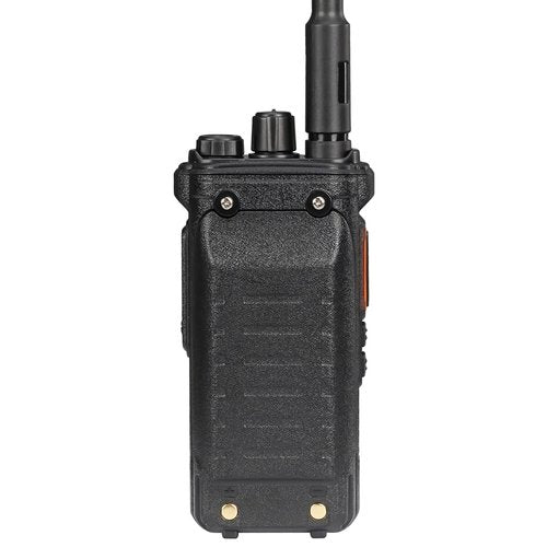 Retevis RT86 Walkie Talkie Battery,Original 7.4V 2600mAh Li-ion Battery,Replacement Rechargable Retevis RT86 Two Way Radio Batteris(1 Pack)
