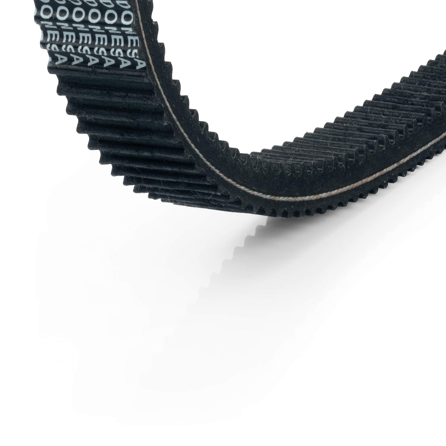 EZGO Drive Belt (2008-up) RXV/TXT Gas Golf Cart | Fits Kawasaki Engine Models