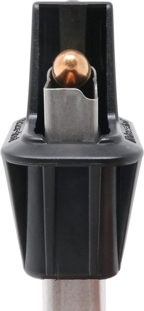 MakerShot Magazine Speed Loaders - Custom Designed For Optimal Loading Efficiency