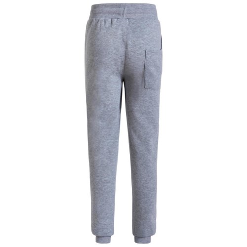 Victory League Boy’s 4-Pack Active Fleece Joggers Kids Pants Boys, Boys Sweatpants, Youth Sizes, Boys Pants, Athletic, 5-16 (US, Age, 10, 12, Set 3)
