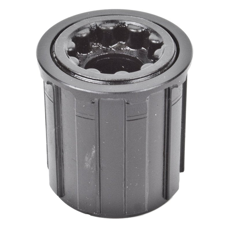Shimano Fh-c201 8-Speed Hub Freewheel Body