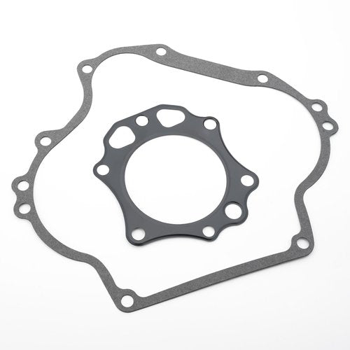 10L0L Golf Cart Engine Gasket Kit and Seals for Club Car DS Precedent FE290 290cc 1992-up 1023047-01 6751