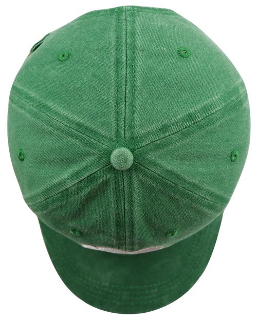 Irish Gifts for Women Men, Green Leaf Luck Irish Hat, St Patricks Day Decorations Baseball Cap, St. Patrick's Day Gifts for Dad Mom Grandpa Grandma