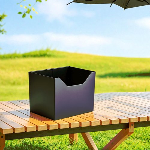 Magnetic Cup Holder, Magnetic Golf Cart Storage Organizer for Golf Cart, Forklifts, Tractors, Trucks, Lawn Mowers, Skid Steers, Buses, Treadmills, Golf Cart Accessories, Metal Surface