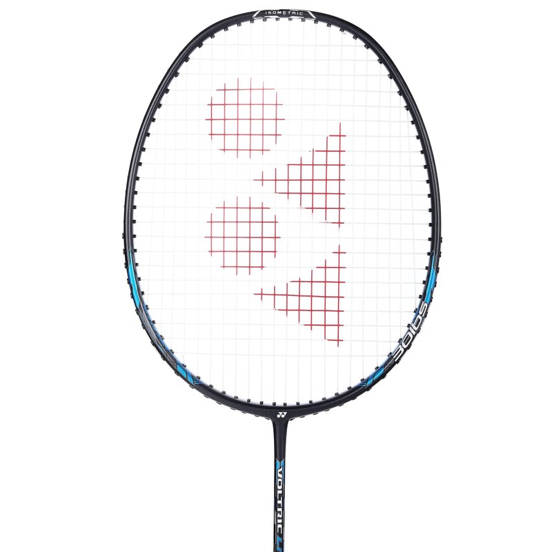 Yonex Badminton Racquet Voltric Lite 47i Graphite G4 5U
