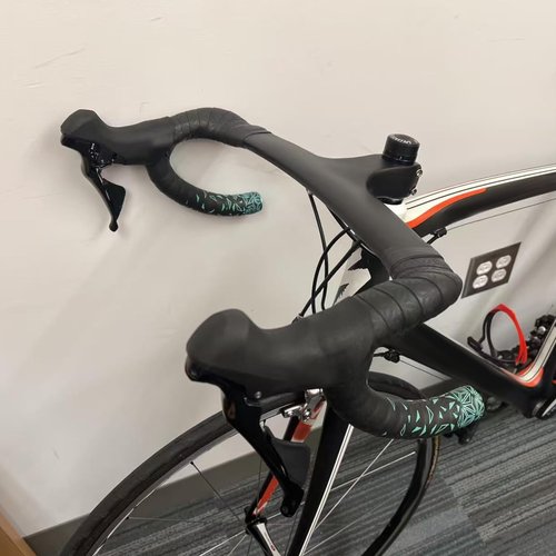 Carbon Road Bike Handlebars Aero Bars for Road Bike Gravel Bike Handlebars Integrated Handlebar Stem 28.6mm UD Matte 1-1/8" Bike Components & Parts Bicycle Handlebars Gravel Bicycle (400x120)