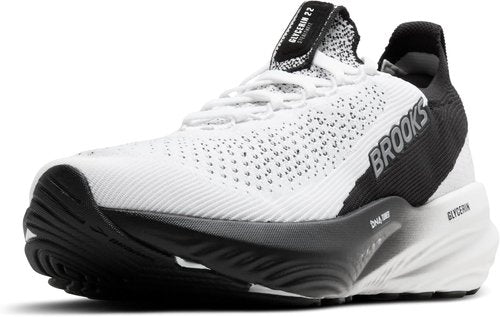 Brooks Glycerin Stealthfit 22 | Women's Neutral Running Shoes for Ultimate Comfort & Support