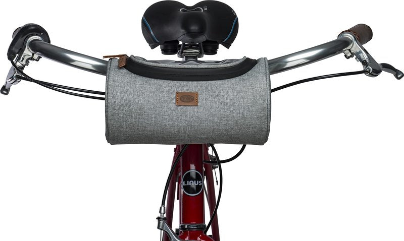 Bell Stowaway 200 Bicycle Handlebar Bag