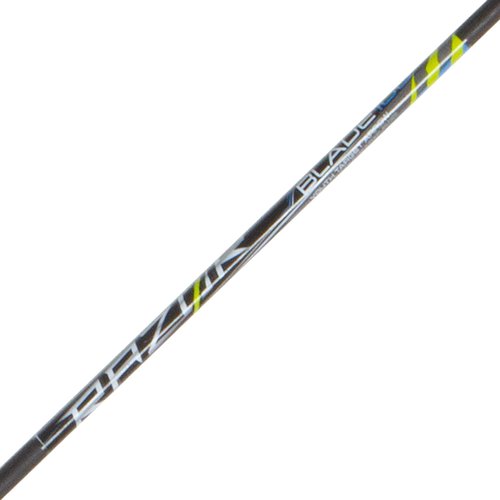 Allen Legacy Youth Arrows (Pack 3), 28"