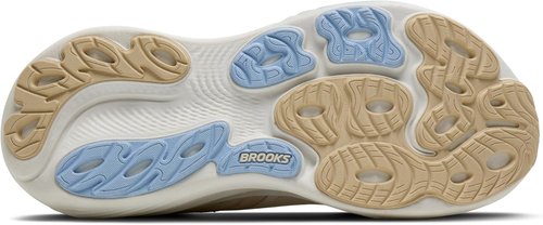 Brooks Women's Adrenaline GTS 25 - Supportive Running & Walking Shoe | Comfort & Stability