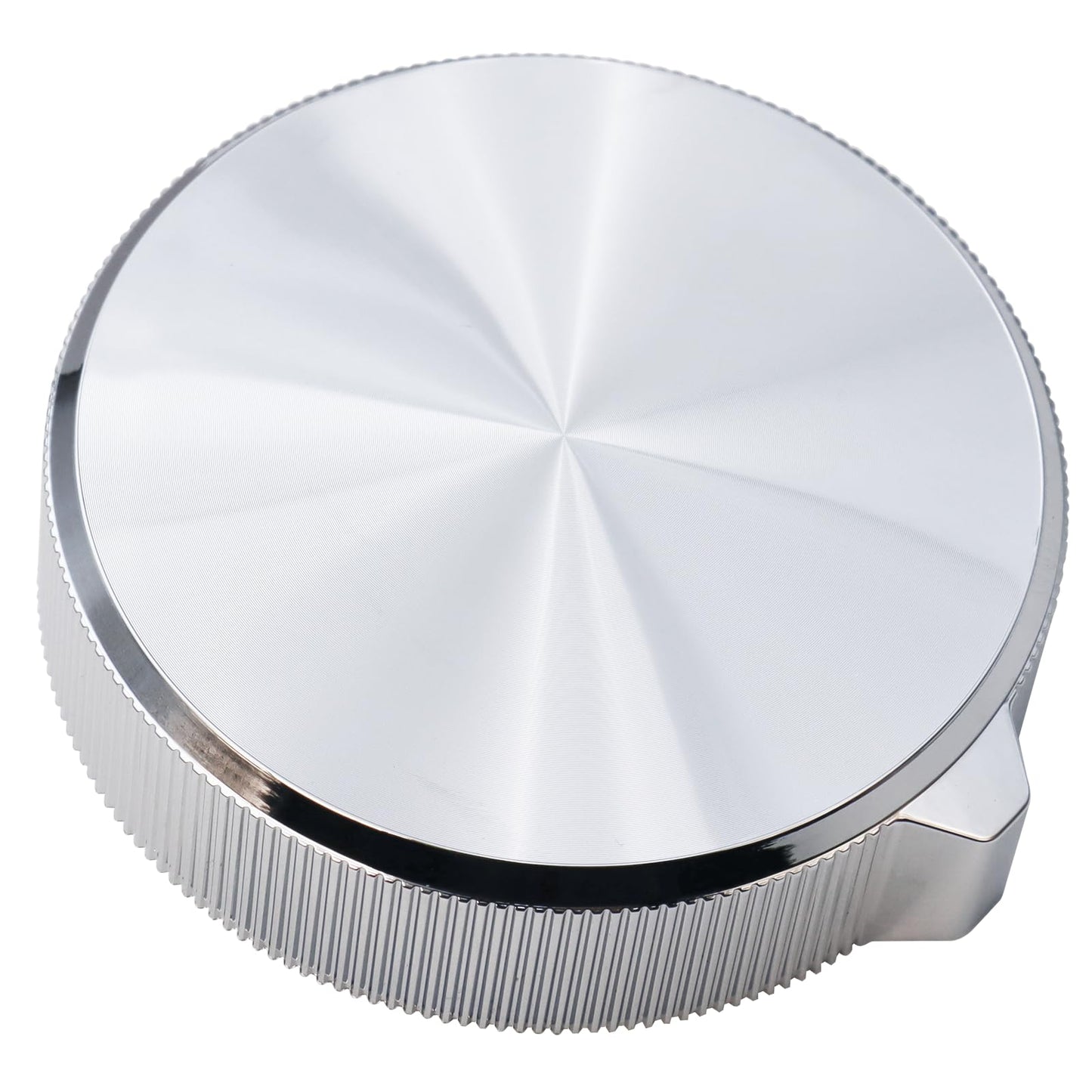 W11708423 Dryer Control Knob Fit for Whirlpool Maytag MED4500MW0 MGD4500MW1Y MED4500MW0 Dryer Timer Control Knob