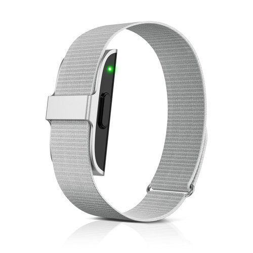 SEEKZERO Fitness Tracker with Blood Pressure & Blood Oxygen Monitor, 24/7 Heart Rate Sleep Tracking, IP68 Waterproof Smart Bracelet Step Calorie Counter, Activity Tracker for Men Women No Subscription