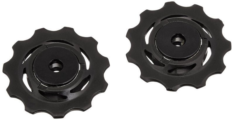 SRAM XX and 2008-13 X0 9 and 10 Speed Pulley Kit