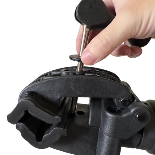 Bike Hand Repair Stand & Repair Products YC-100-R