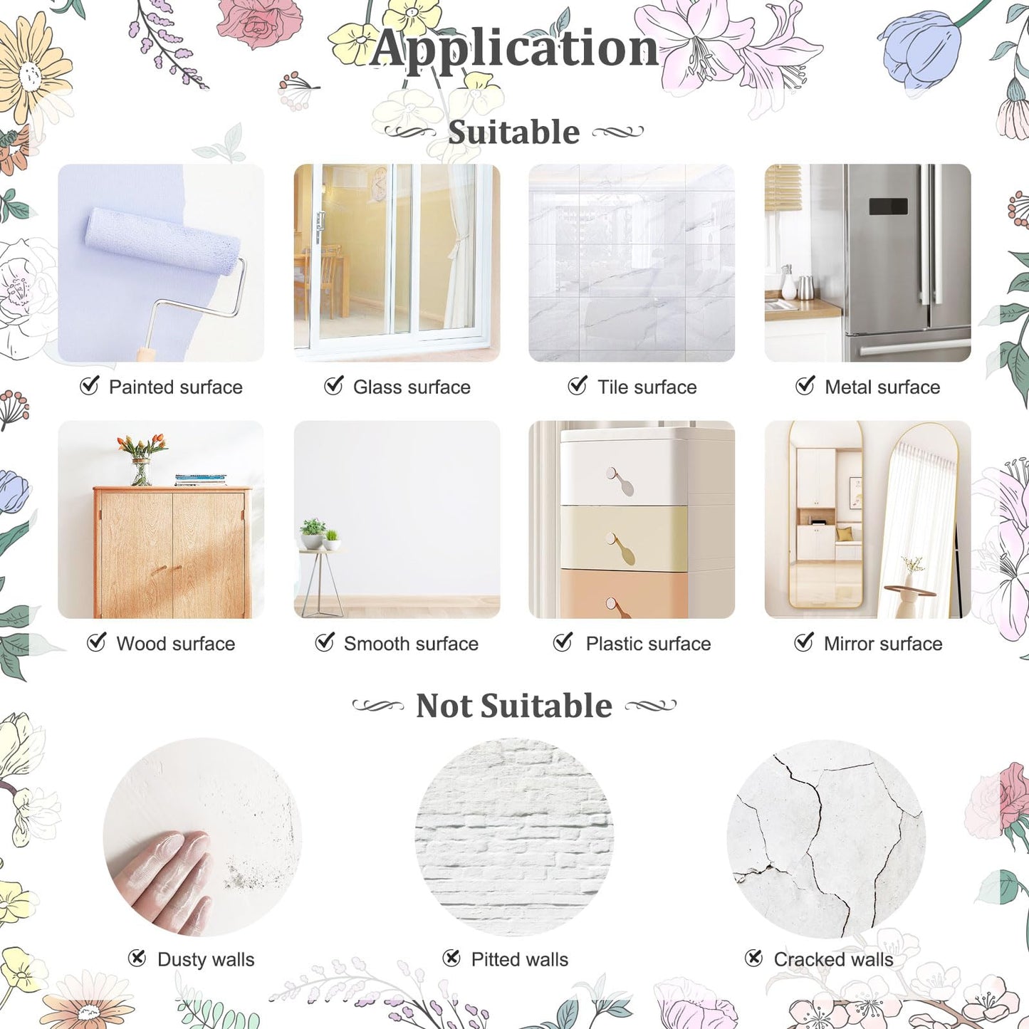 3D Crazy Racing Wall Decals, Truck Vehicles Wall Stickers Ball Games Peel and Stick Decal Self Adhesive Sticker for Boys Kids Room Home Decor