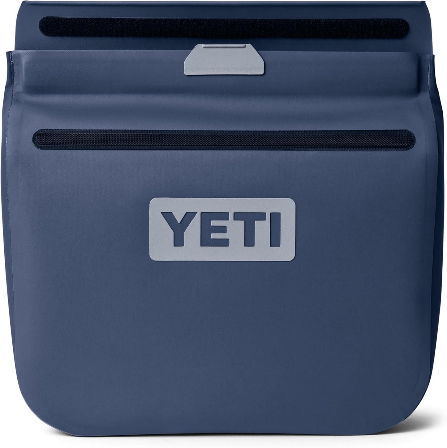 YETI Sidekick Dry Waterproof Gear Case - Durable Bag Accessory for Outdoor Adventures