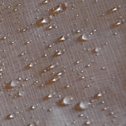 Modern Grizzly Ultralight Camping Tarp, Backpacking Tarp, Tyvek Sheet, Tyvek Tent Footprint, Tyveks House Wrap, Tent Flooring, Tyvekes Ground Cloth, Camping Fly, Multiple Sizes