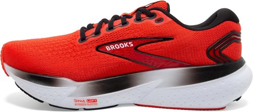 Brooks Glycerin 21 Men's Neutral Running Shoes - Ultimate Comfort & Support | Various Sizes Available