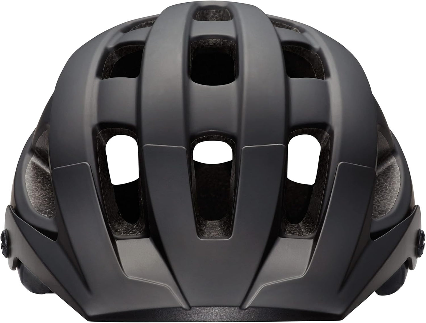 Schwinn Bunker ERT Helmet - Lightweight Protection with Adjustable Fit | Ideal for Cycling Safety