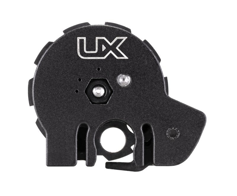 Umarex Synergis Elite .22 Caliber 10-Shot Rotary Airgun Magazine