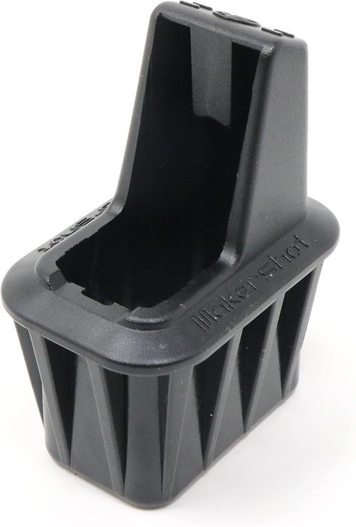 MakerShot Magazine Speed Loaders - Custom Designed For Optimal Loading Efficiency